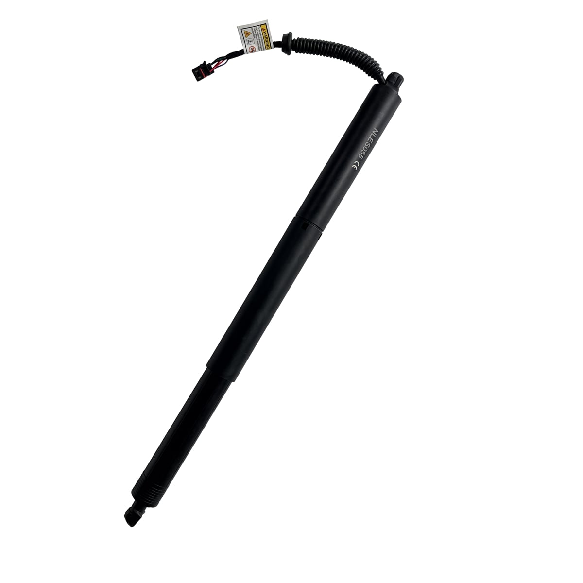 Nitrolift Electric Tailgate Strut For Kia Sportage Nearside 2021-